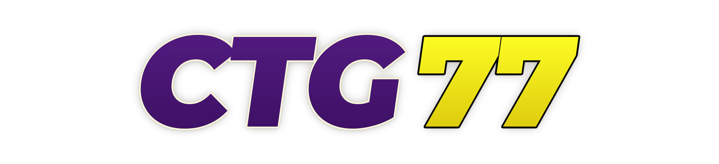 ctg77